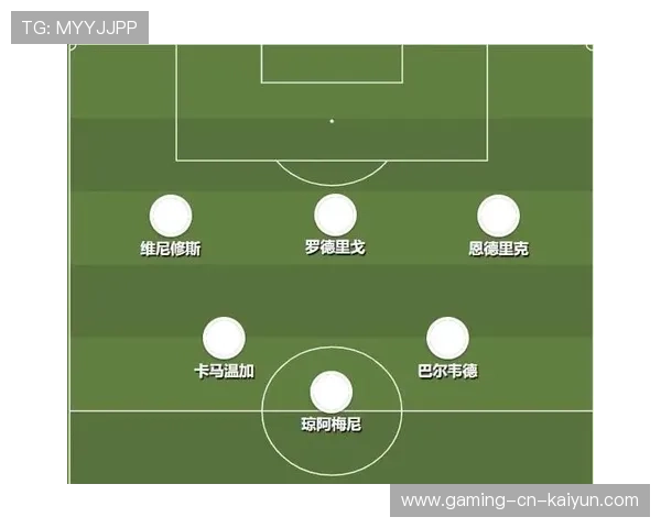 皇马该如何在密集赛程中保持锋线效率？