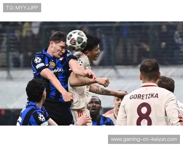 米兰无论如何都能把握机会