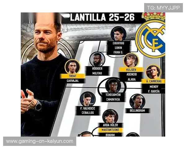 皇马的替补使用时机需更精确，否则无法改变战局