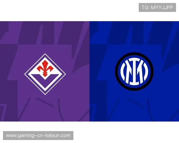 国际米兰连续锁定多名自由球员，意甲黑马模式启动