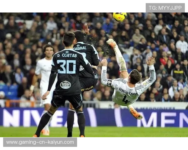 西甲皇马外线传中精准,门前混战得分——从边路传中到禁区决断的全景解析与落地训练