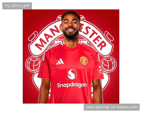 英超最大黑马崛起！曼联继续强势追赶前四