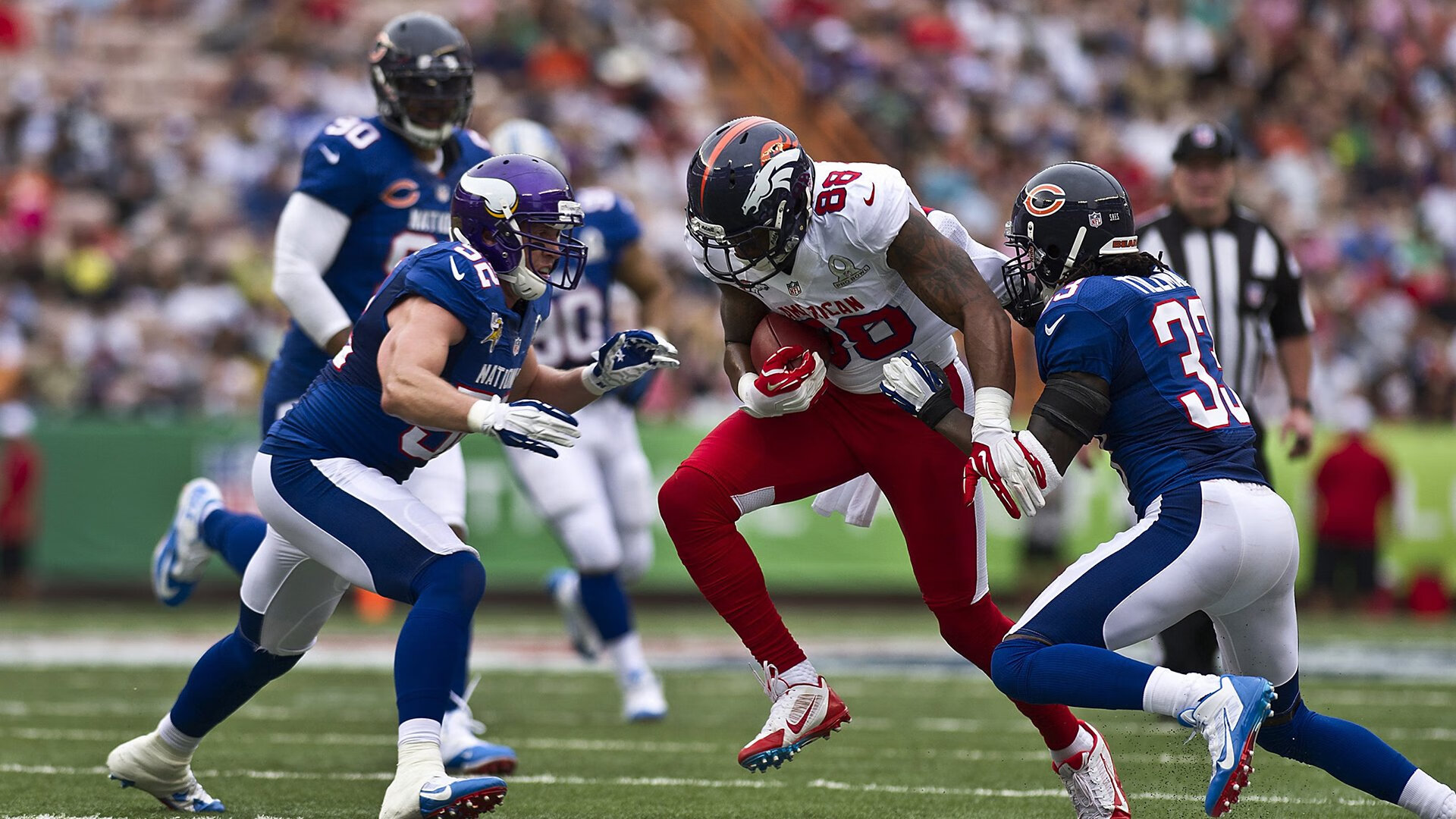 世界杯“转会市场赢家”预测 表现抢眼的黑马球员身价暴涨