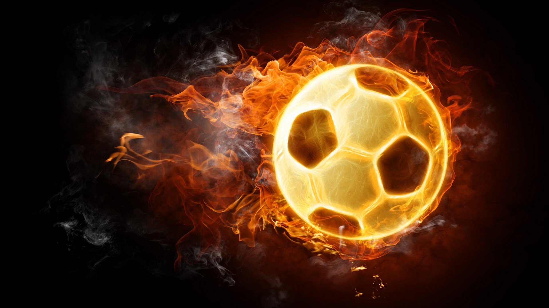 世界杯“南美双雄”：阿根廷夺冠 巴西止步八强双双激情与遗憾并存