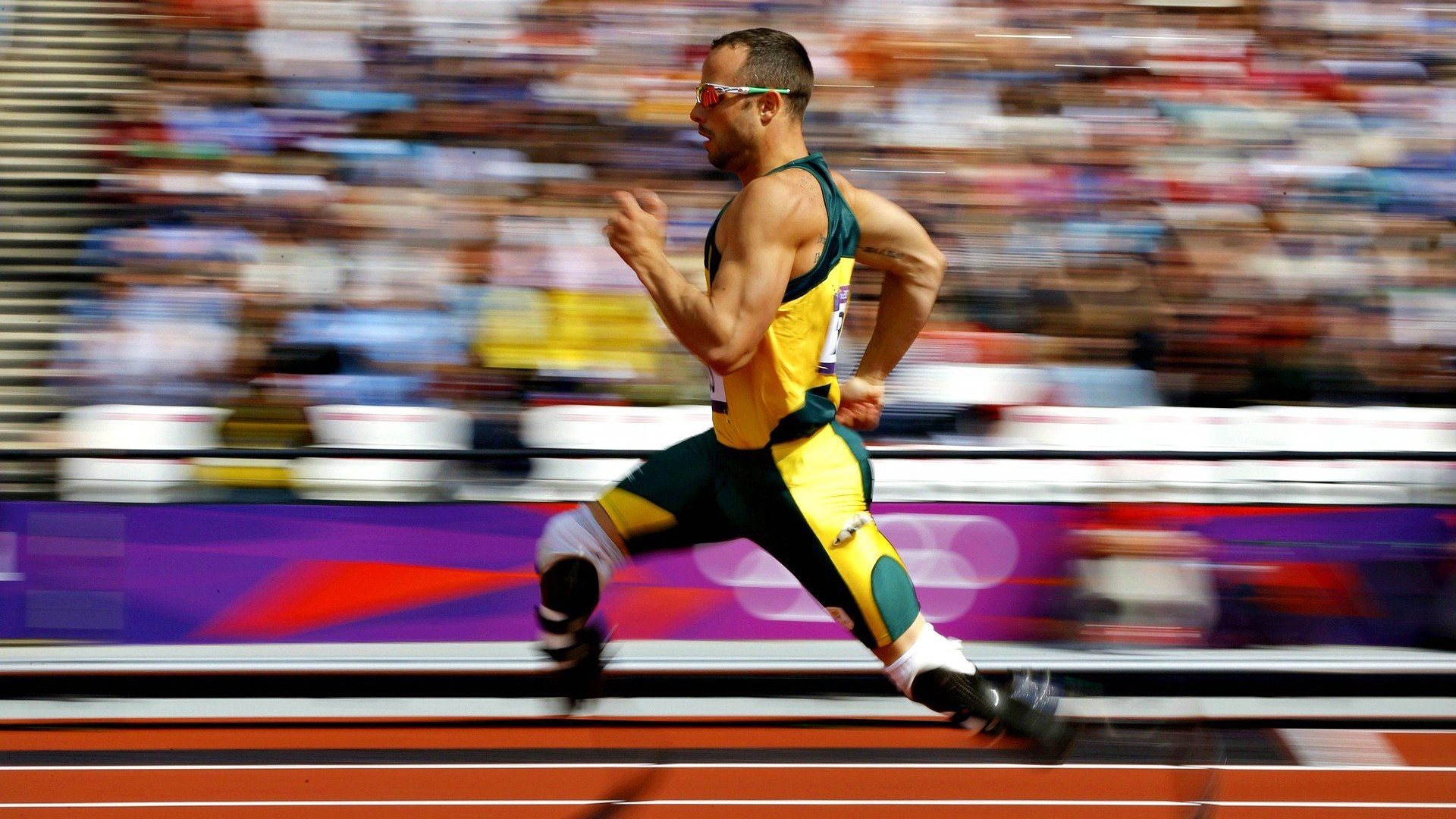 世界杯“足球进课堂”活动持续进行 球星录制视频给孩子上课