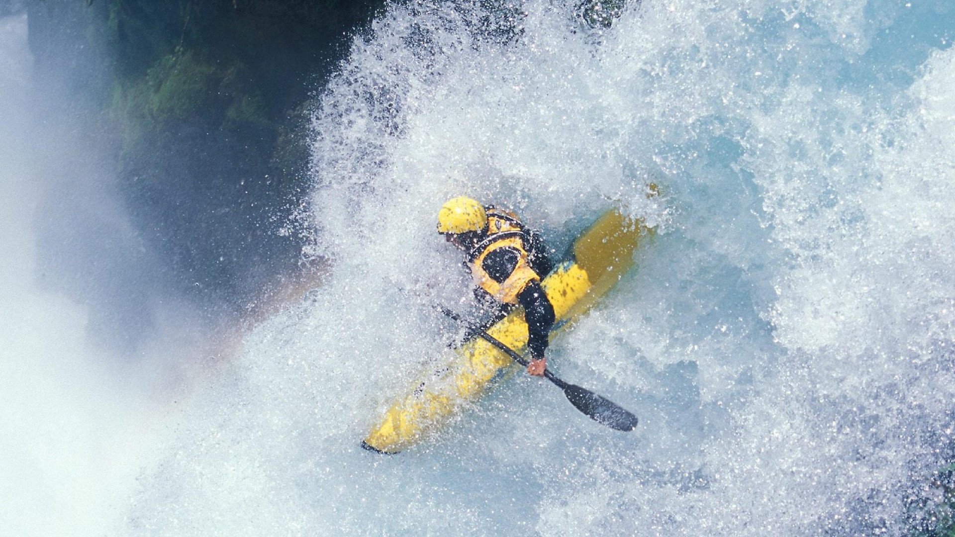 世界杯分组抽签冷暖不均：某组云集三支前世界冠军