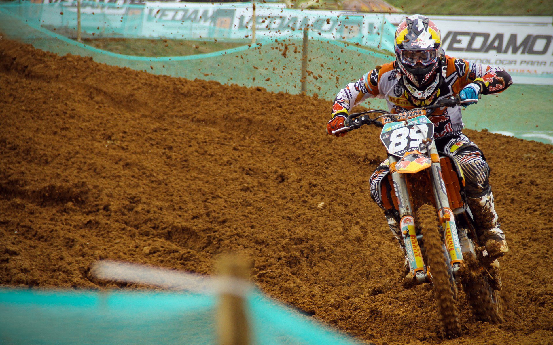 体育经济发展观察