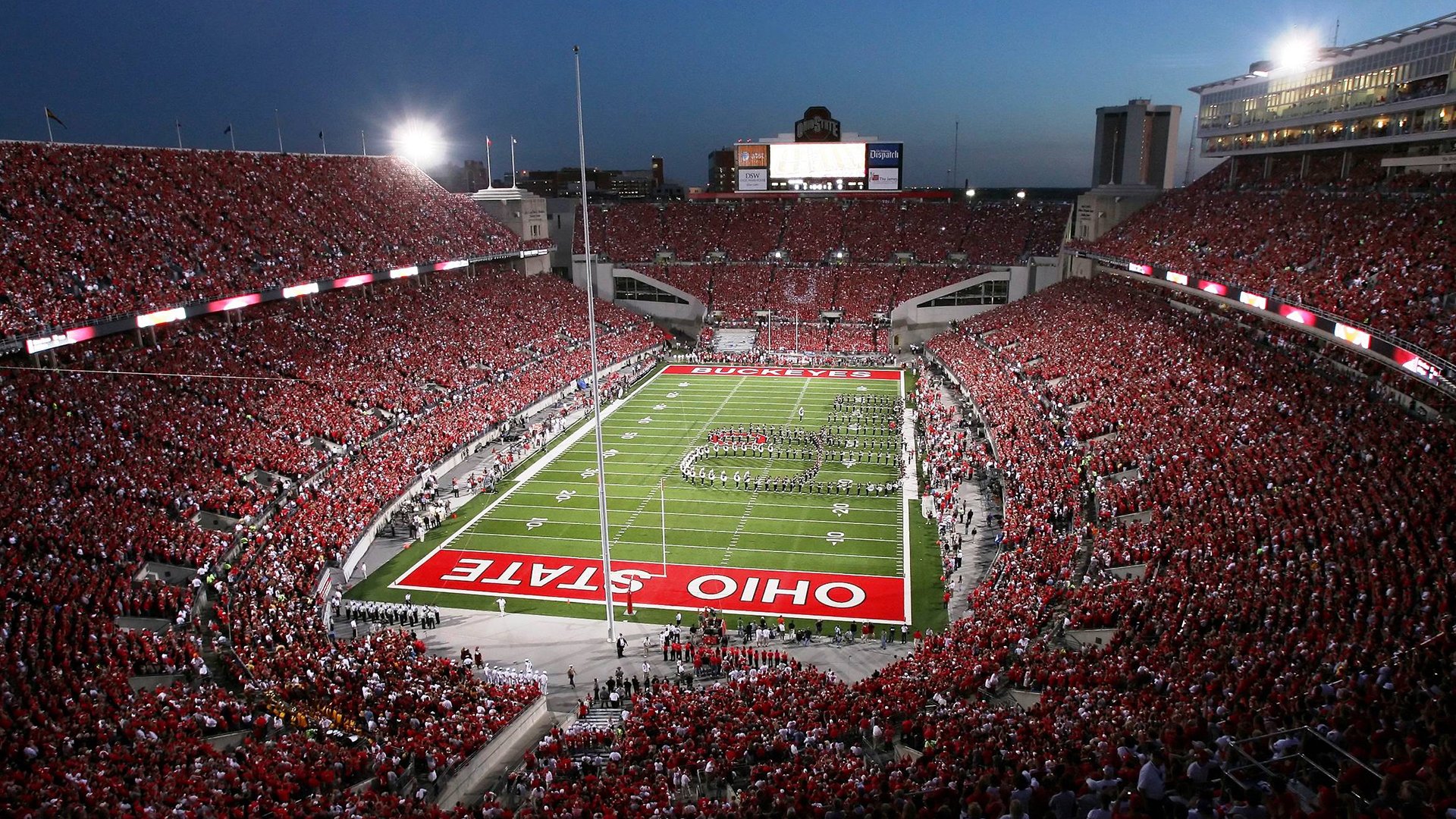 健身饮食营养搭配